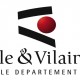 Conseil général d'Ille-et-Vilaine