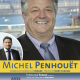 Michel Penhouët