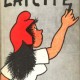Laïcité