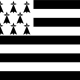 Gwenn Ha Du