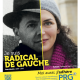Campagne d'adhésion 2013