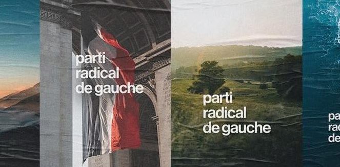 Fédération d'Ille-et-Vilaine du Parti Radical de Gauche