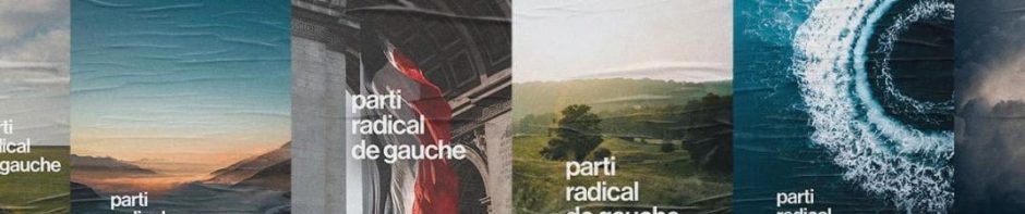 Parti Radical de Gauche Ille-et-Vilaine