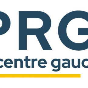 logo-vectoriel-parti-radical-de-gauche