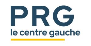 logo-vectoriel-parti-radical-de-gauche