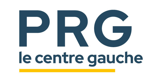logo-vectoriel-parti-radical-de-gauche